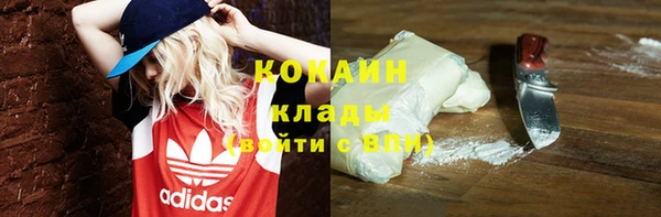ешки Белоозёрский