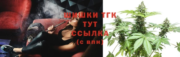 PSILOCYBIN Сатка