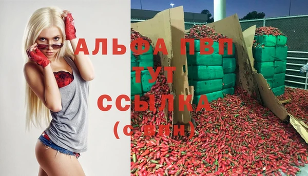 ешки Белоозёрский